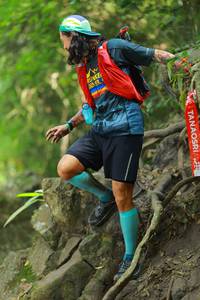 BIB: 
                            <button type="button" onclick="openModal(19488948)" class="btn btn-primary btn-sm float-right btn-popup" data-toggle="modal" data-target=".modal-high-quality">
                        <i class="fas fa-shopping-cart"></i> Add to Cart
                    </button>
                                            <button type="button" onclick="isThisMe(19488948, true)" class="btn btn-success btn-sm float-right btn-popup btn-isme hidden" data-toggle="tooltip" data-placement="bottom" title="นี่คือรูปของคุณใช่ไหม คลิกที่นี่เพื่อเอาเข้าอัลบั้ม">
                        <i class="fas fa-plus"></i> Add to album
                    </button>
                    <button type="button" onclick="isThisMe(19488948, false)" class="btn btn-warning btn-sm float-right btn-popup btn-isnotme hidden">
                        <i class="fas fa-ban"></i> Remove from album
                    </button>